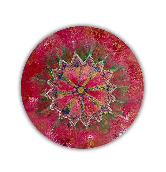 Anahata