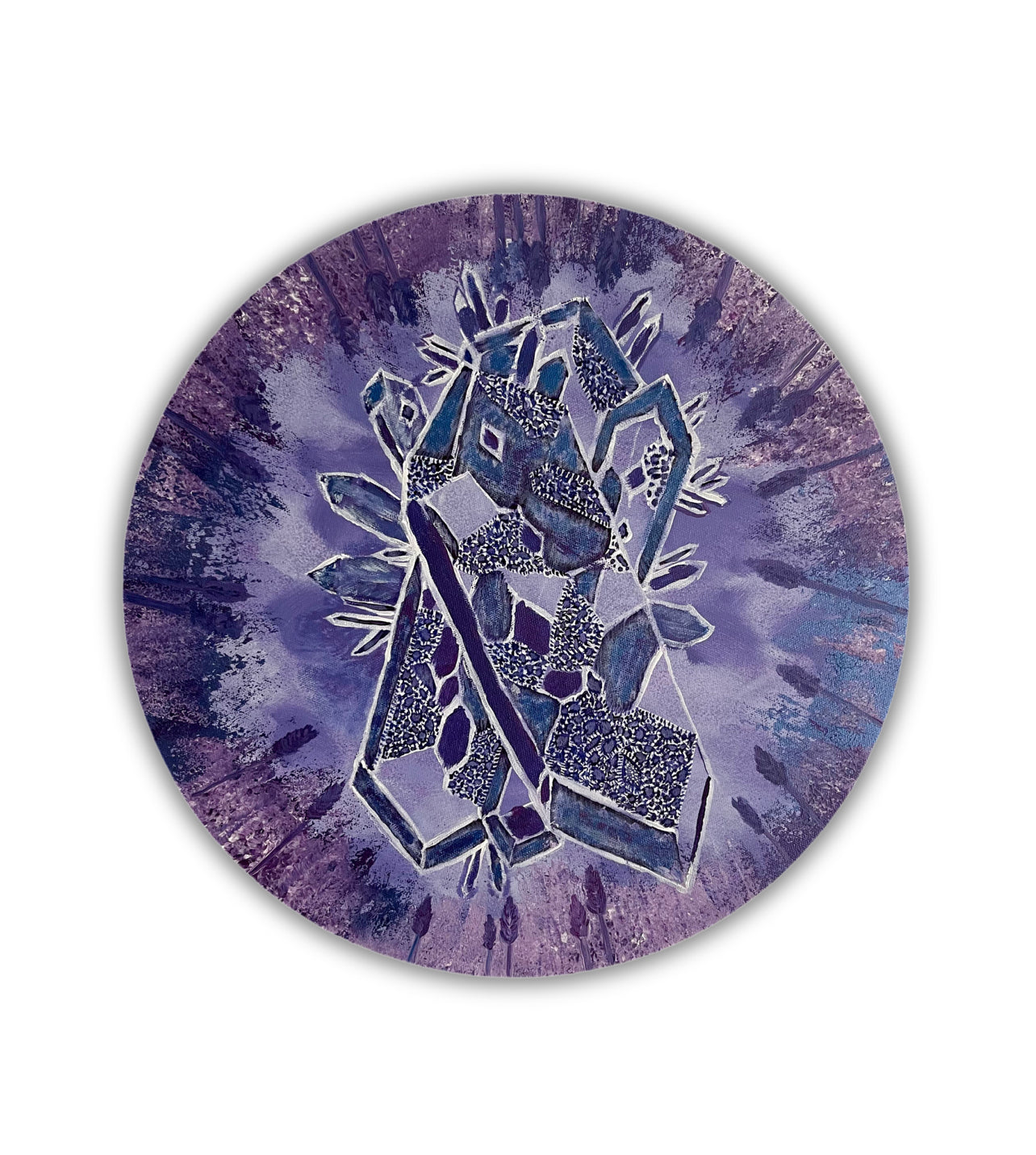 Amethyst