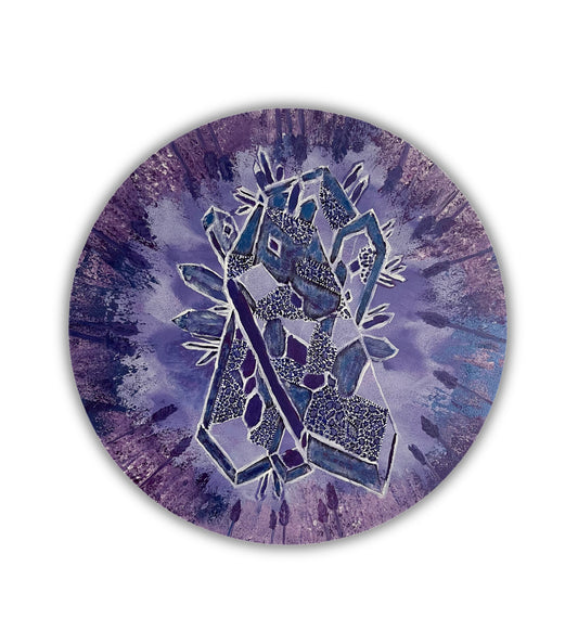 Amethyst